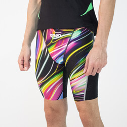 Arena Men Jammer 42cm - TOUGHTSUIT-flex Series